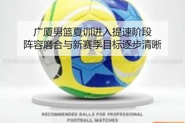img_1783146370174_141_1_463.jpg